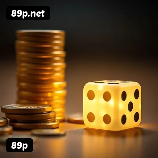 Comparação APP mobile vs versão web da 89p