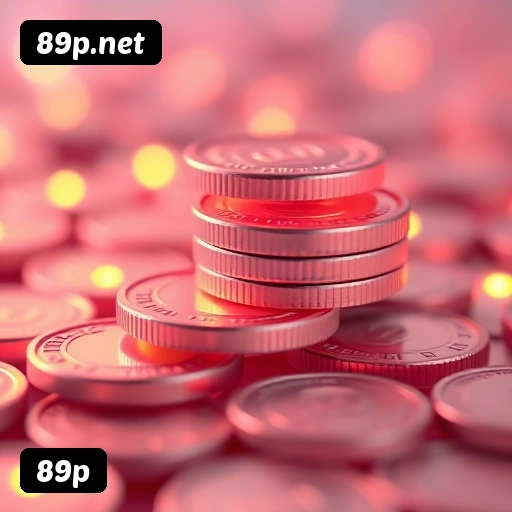 Estatísticas de bônus da 89p em São Paulo, Rio de Janeiro e Brasília