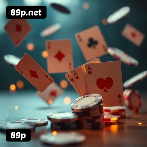 89p bônus R$5.000 + 500 giros - Rollover 35x, prazo 30 dias, 38% taxa conversão