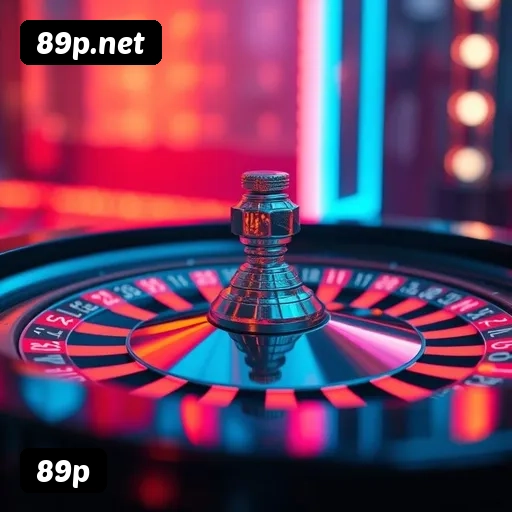 Catálogo 89p 3.100+ jogos - Pragmatic Play, Evolution, NetEnt