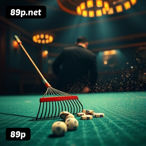 Grandes vencedores 89p de São Paulo, Rio de Janeiro, Belo Horizonte - Saques PIX confirmados