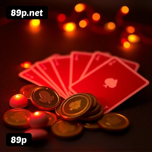 Loterias online disponíveis na 89p