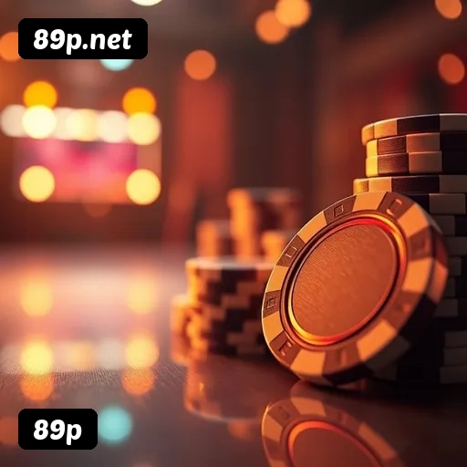 89p PIX instantâneo Brasil - Depósito e saque em minutos 24/7