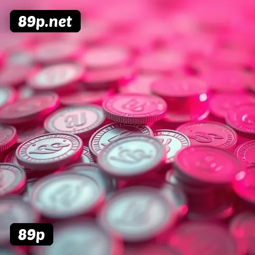 Tabela RTP verificado dos top 15 jogos mais populares 89p - Gates of Olympus, Fortune Tiger, Aviator