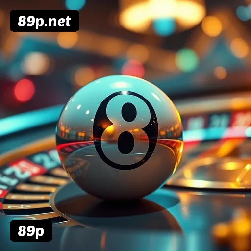 89p segurança SSL 256-bit - Licença Curaçao, eCOGRA, GLI certificado