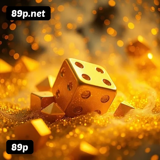 Estatísticas 89p 2025–2026 - 120 mil jogadores ativos, R$72.5M pagos, RTP 96.52%