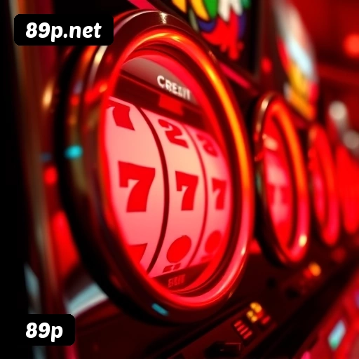 89p suporte 24/7 português Brasil - 47 atendentes brasileiros chat ao vivo