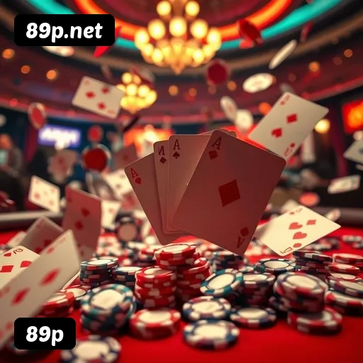 6 vantagens exclusivas do programa VIP da 89p