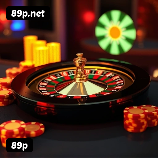 Níveis do programa VIP da 89p